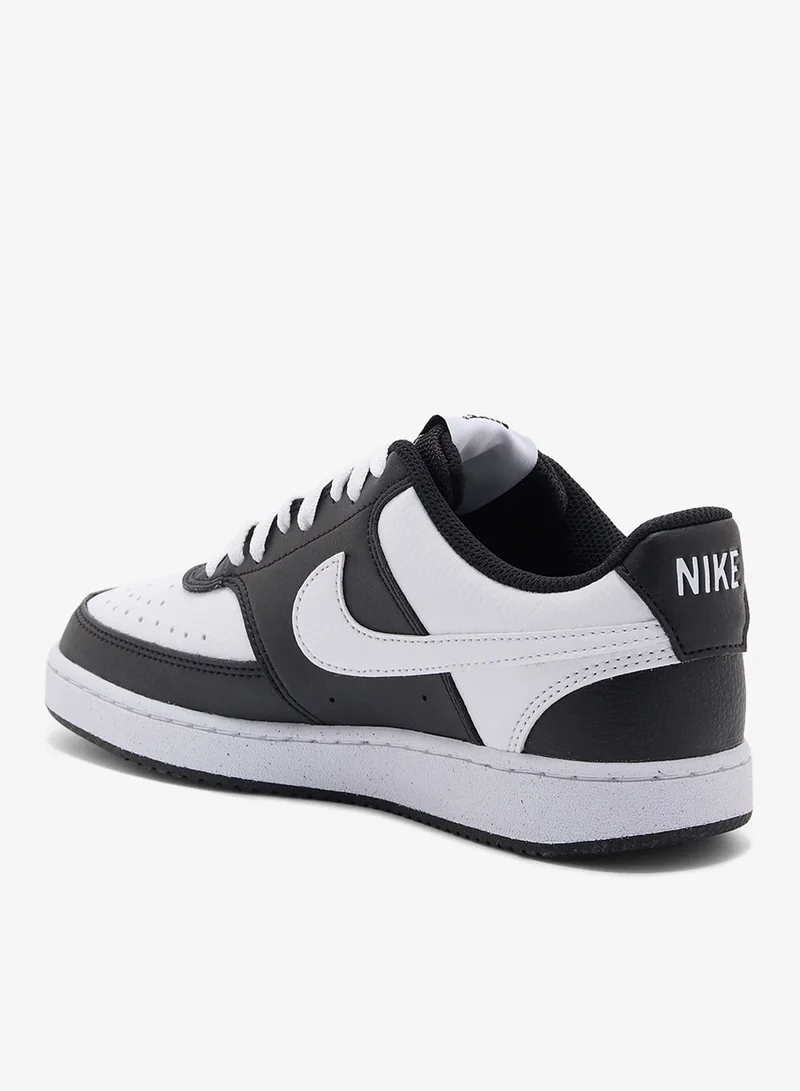 Nike W NIKE COURT VISION LO NN