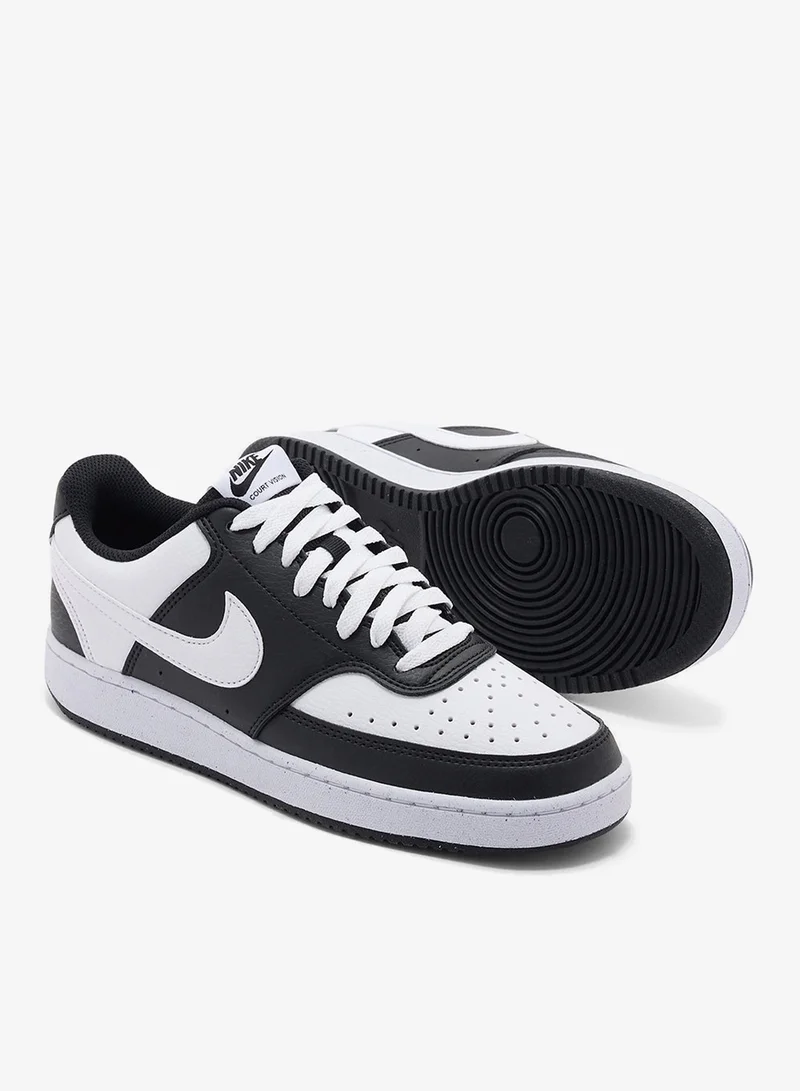 Nike W NIKE COURT VISION LO NN
