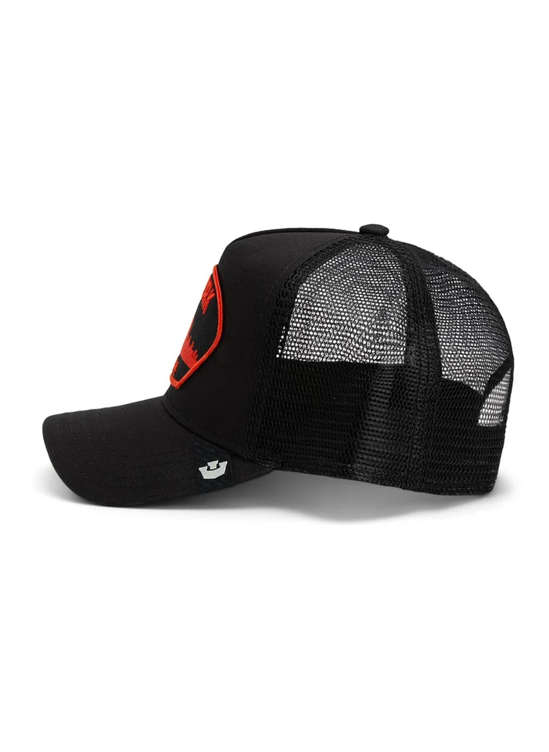 Goorin Bros.  Goorin Bros. New York Trucker Cap  | Best Price UAE