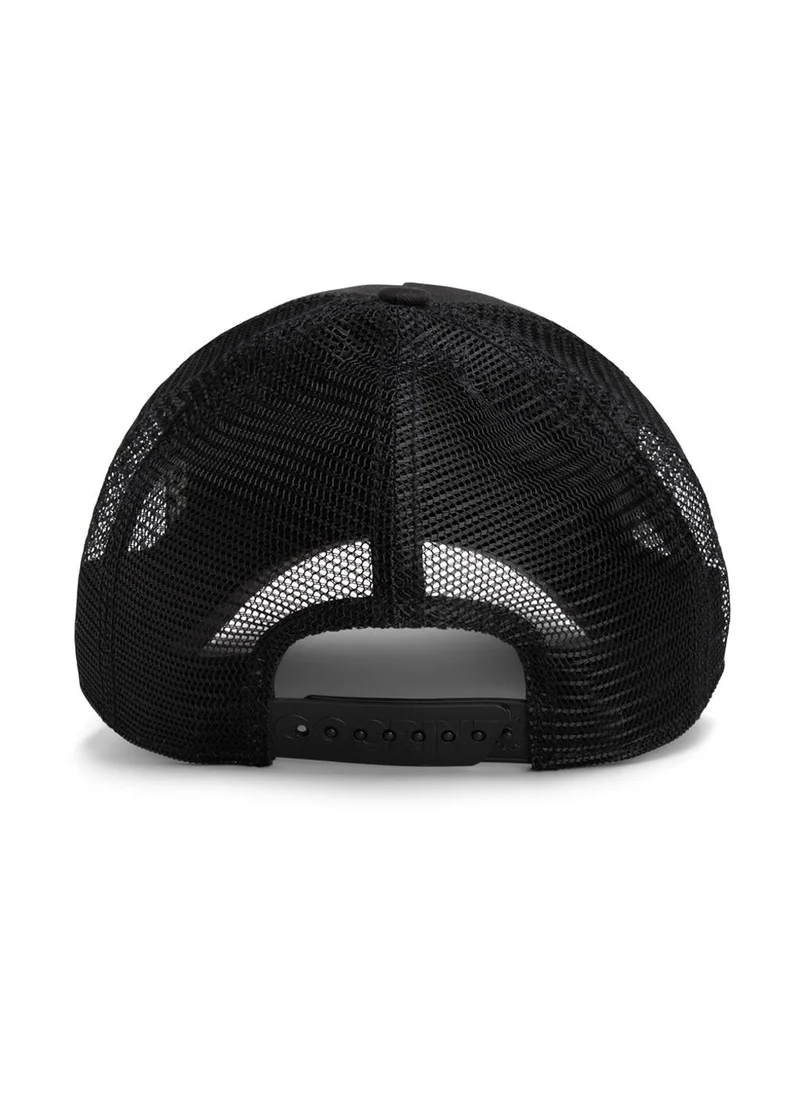Goorin Bros.  Goorin Bros. New York Trucker Cap  | Best Price UAE