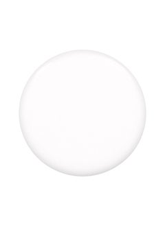 essie طلاء أظافر بلانك 13.5 مل  - Image 3