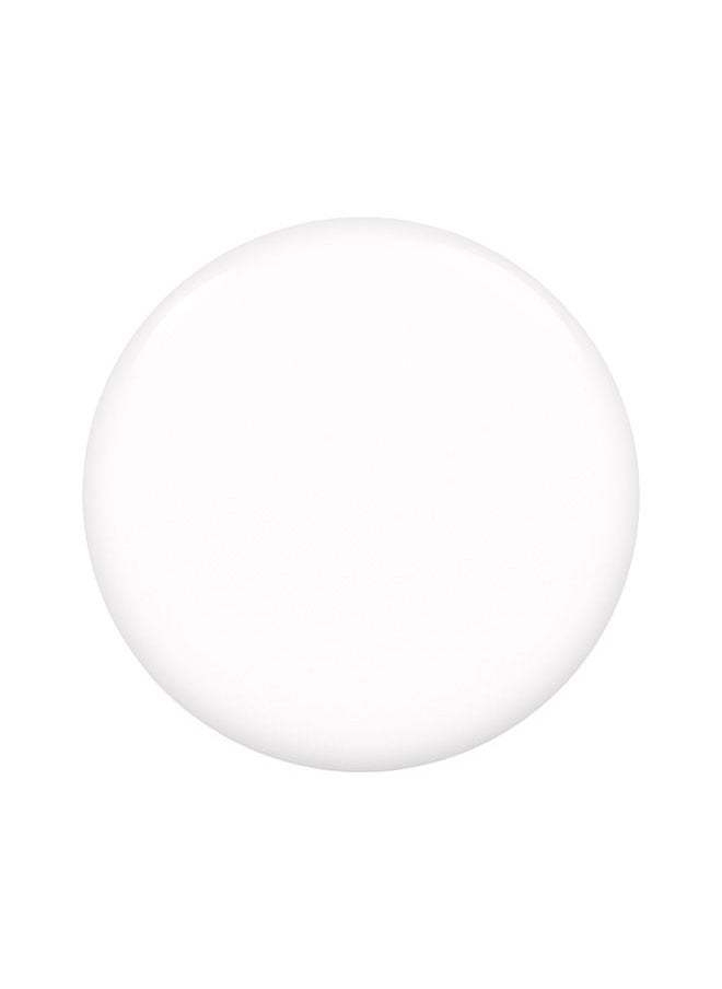 essie Nail Polish, Blanc 13.5Ml  - Image 3