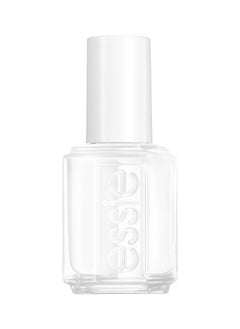 essie طلاء أظافر بلانك 13.5 مل  - Image 2