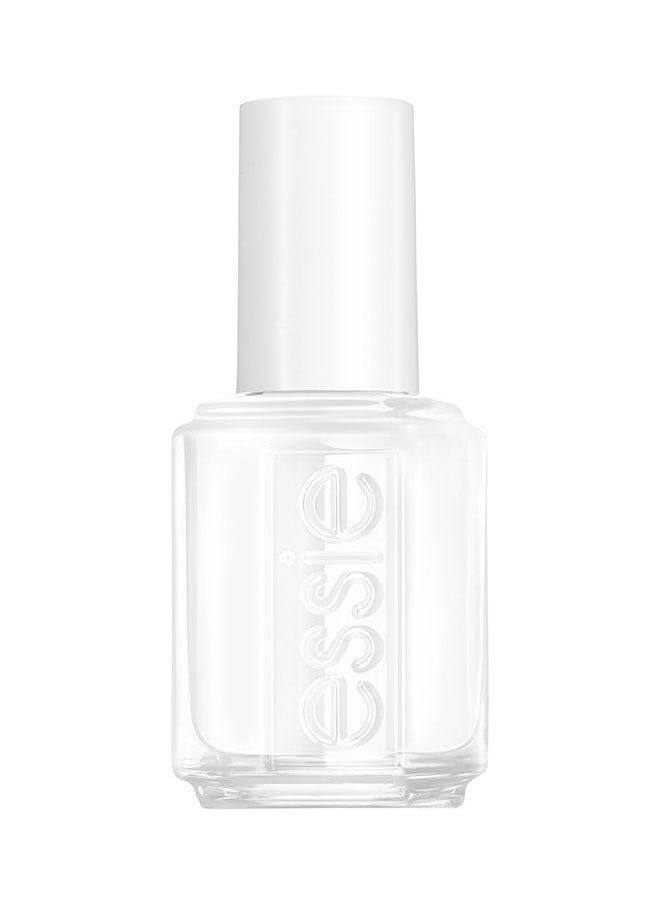 essie Nail Polish, Blanc 13.5Ml  - Image 2