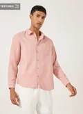 ستايلي Light Pink