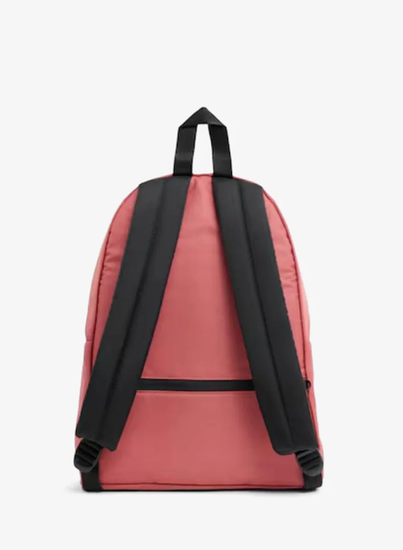 لاكوست Core Essentials Backpack