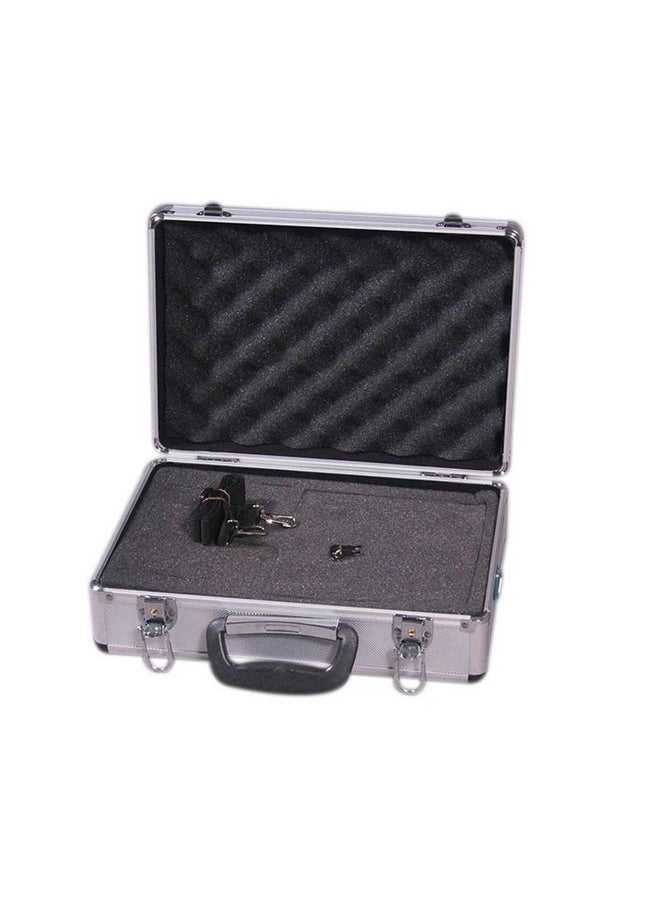 Aluminum Rc Airplane Transmitter Case - pzsku/ZAE2C214CE013CAB26751Z/45/_/1724128568/a395708e-b99e-440c-b098-3ac83530fc61