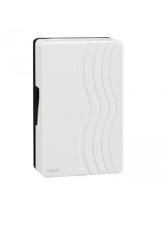 Door Bell Switch