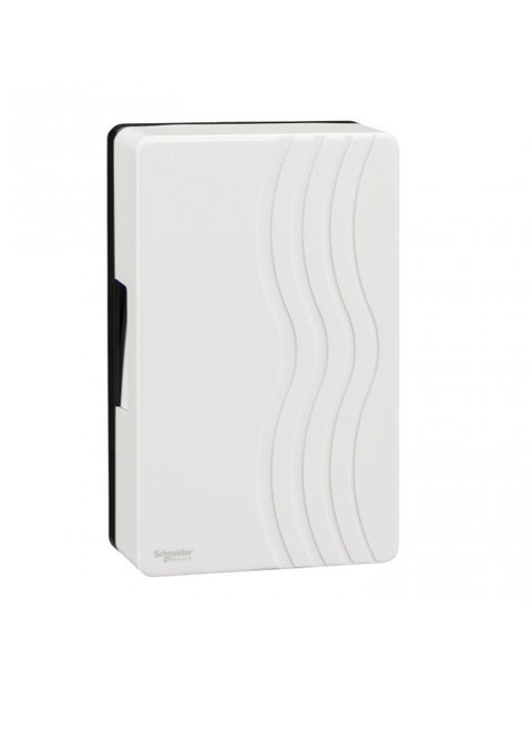 Door Bell Switch