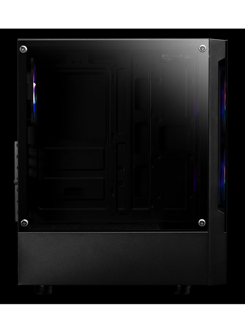 GAMDIAS TALOS E3 MODERN. COMPACT. POWERFUL.  - Image 4