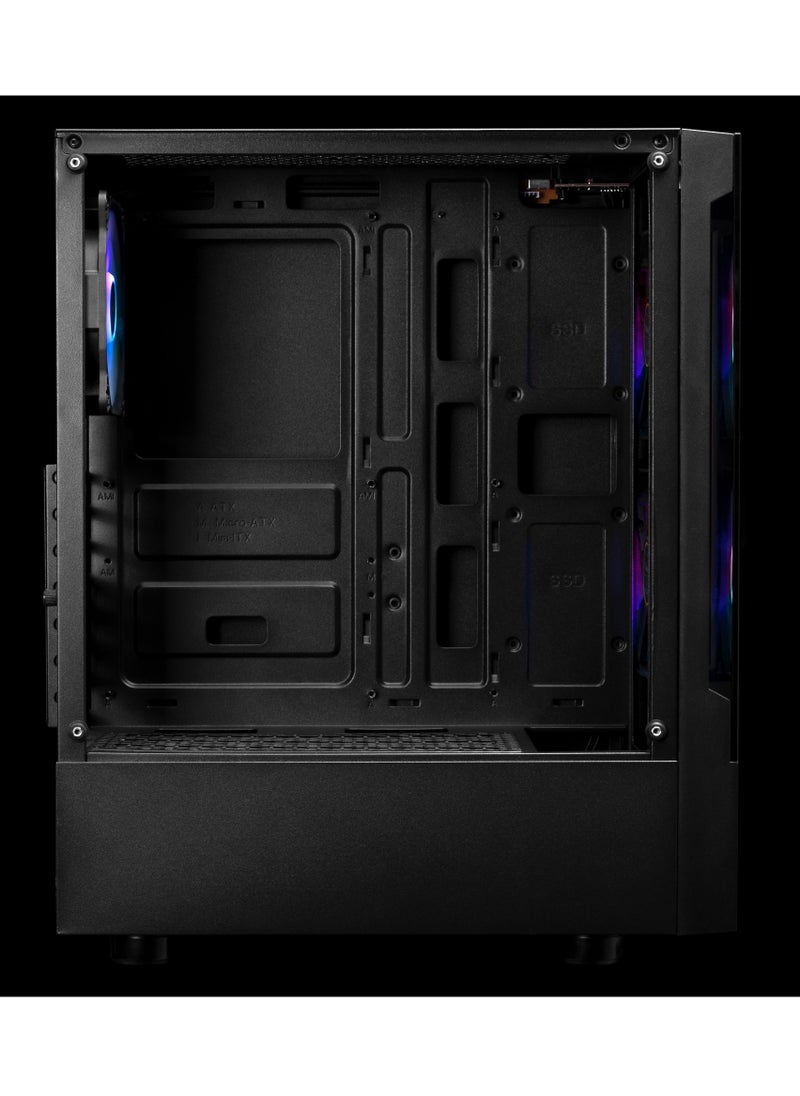 GAMDIAS TALOS E3 MODERN. COMPACT. POWERFUL.  - Image 5