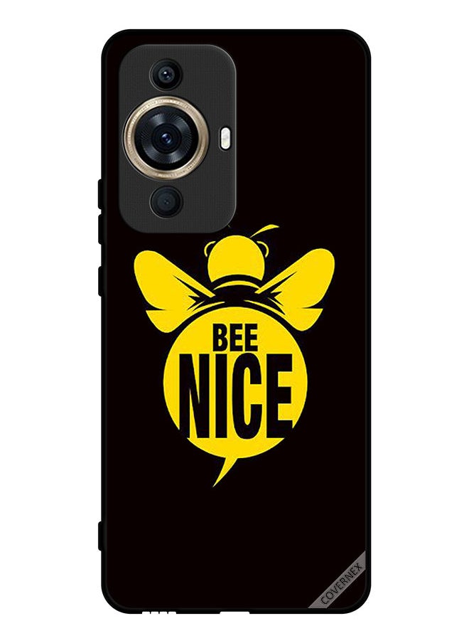 Protective Case Cover For Huawei nova 11 Ultra Bee Nice - pzsku/ZAE2C944D33FBC221E646Z/45/_/1724064343/15ac60cf-1c1d-4354-b34d-7050e70d8ef5