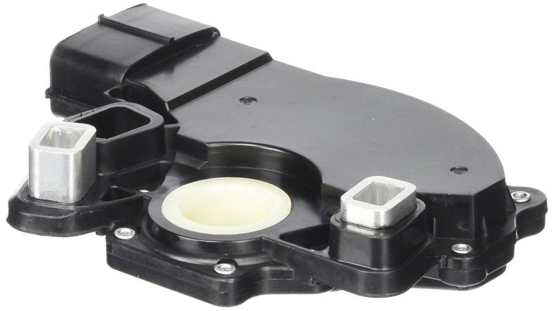 Standard Motor Products - NS126T NS-126T Neutral/Backup/Safety Switch - Image 5