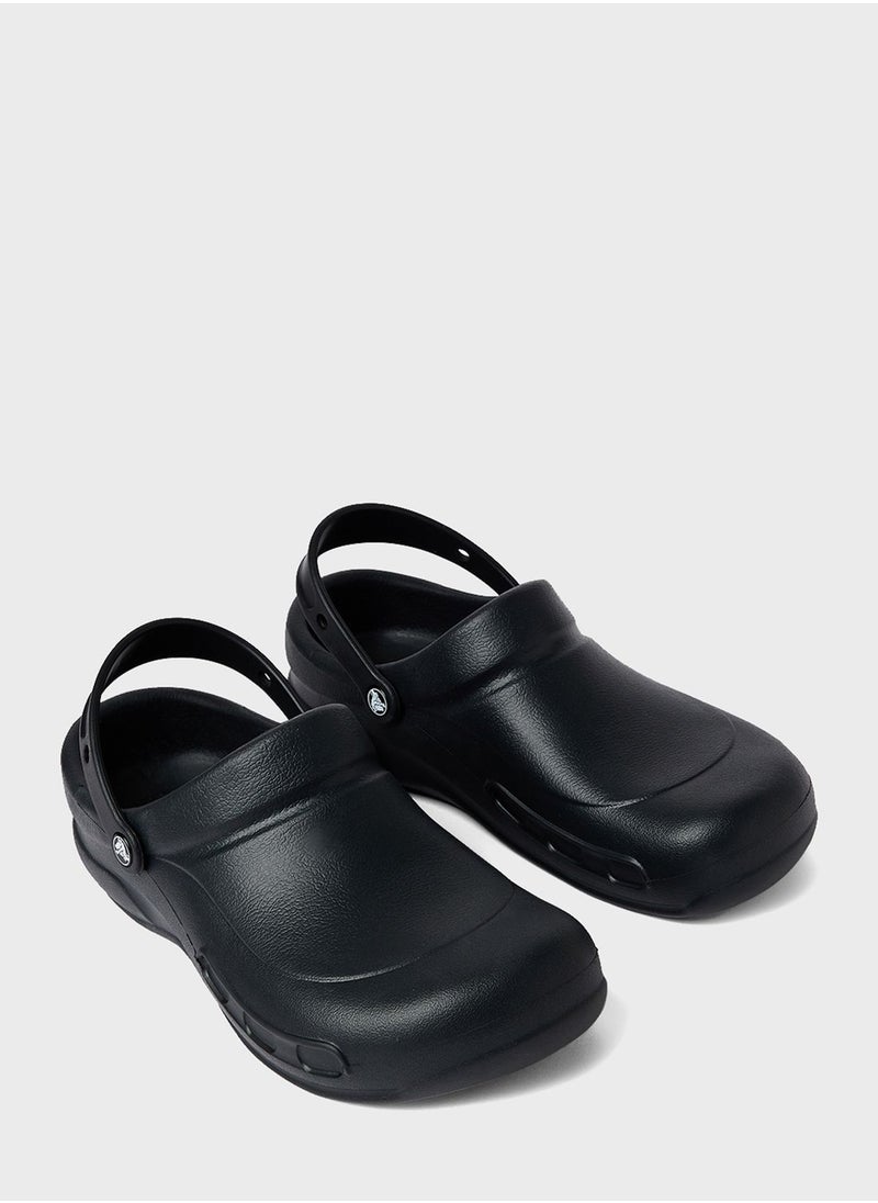 crocs - Bistro Clogs - Image 1