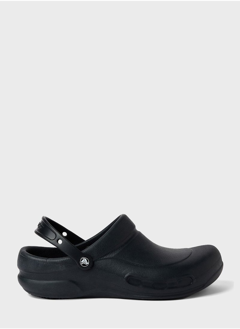 crocs - Bistro Clogs - Image 1