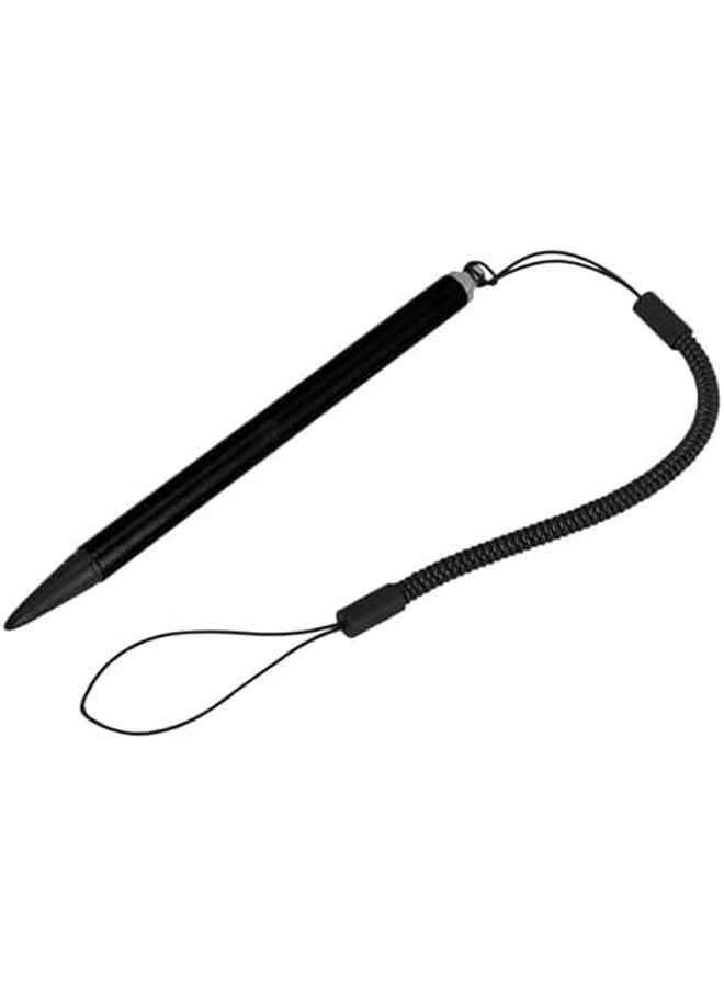 Black Stylus Pen for Touch Screen Devices - Image 4