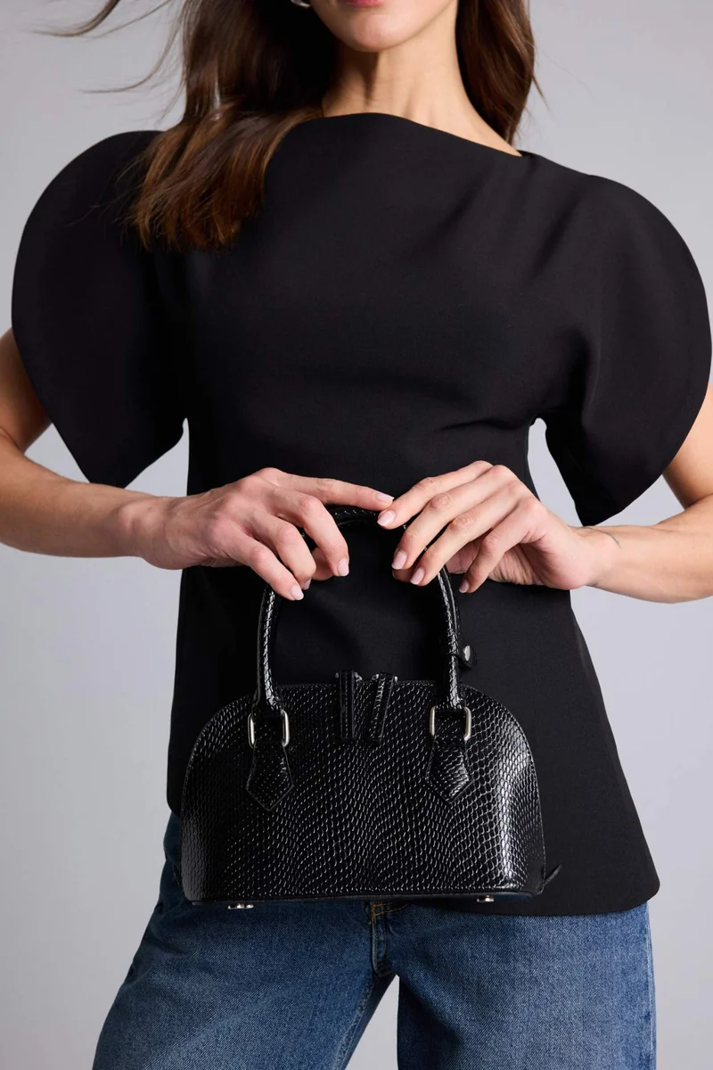 Hand Bag