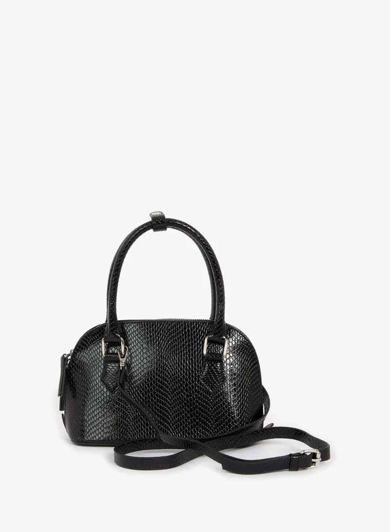Defacto  Hand Bag for Women | Best Price UAE