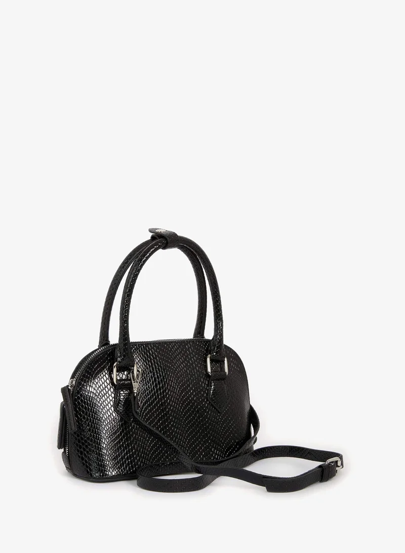 Defacto  Hand Bag for Women | Best Price UAE