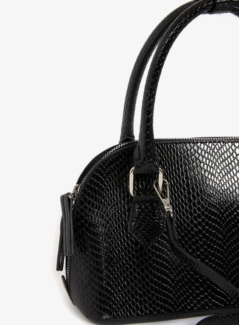 Defacto  Hand Bag for Women | Best Price UAE