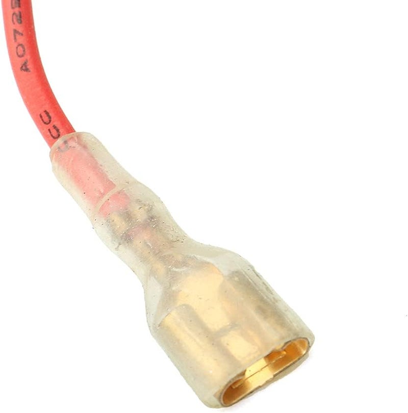 QASULER Steering Wheel Hub Boss Adapter Kit - Image 3