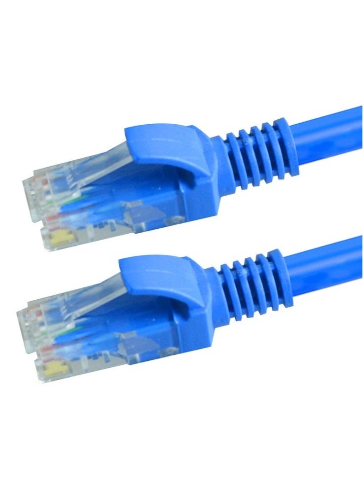 CAT 6 Cable High Speed Internet Patch Cable 30M - Image 3