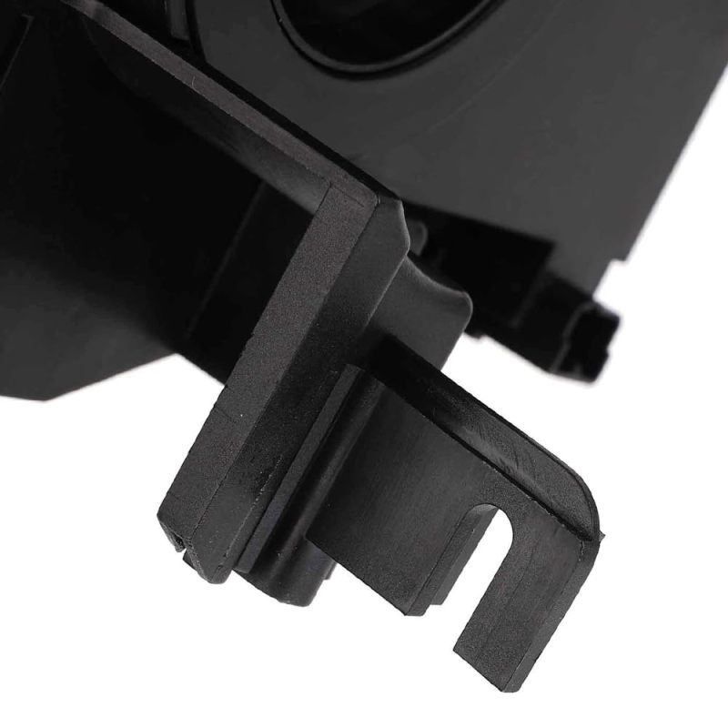 Steering Angle Sensor 1-Piece High-Quality Durable Wear-Resistant Steering Wheel Sensor - Easy To Install SAS Sensor for Chrysler Dodge Jeep Models - Image 5