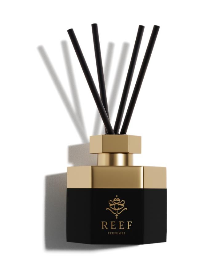 Reef Perfumes Diffuser 19 100ml - Image 2
