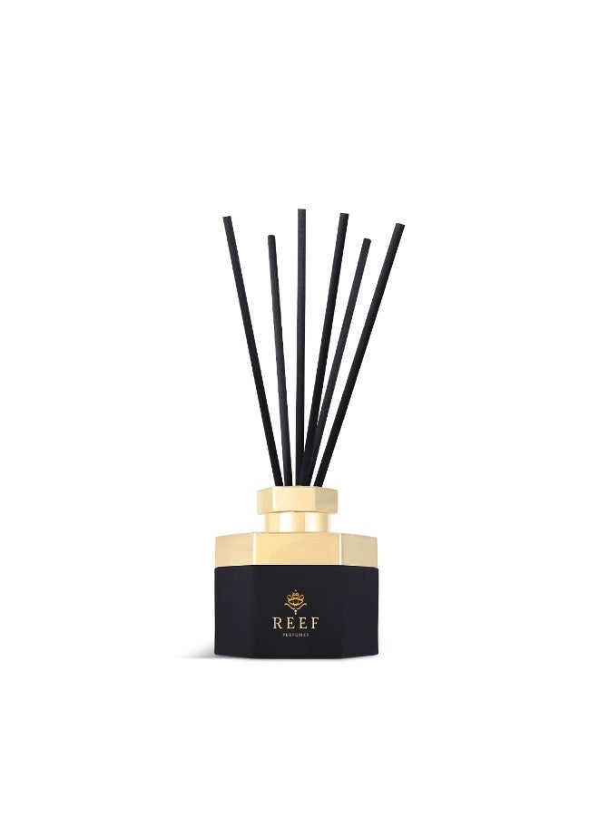 Reef Perfumes Diffuser 19 100ml - Image 3