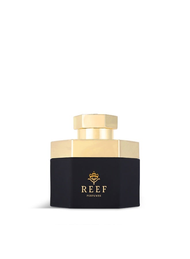 Reef Perfumes Diffuser 19 100ml - Image 5