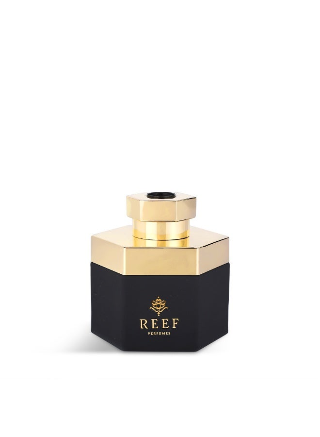Reef Perfumes Diffuser 19 100ml - Image 4