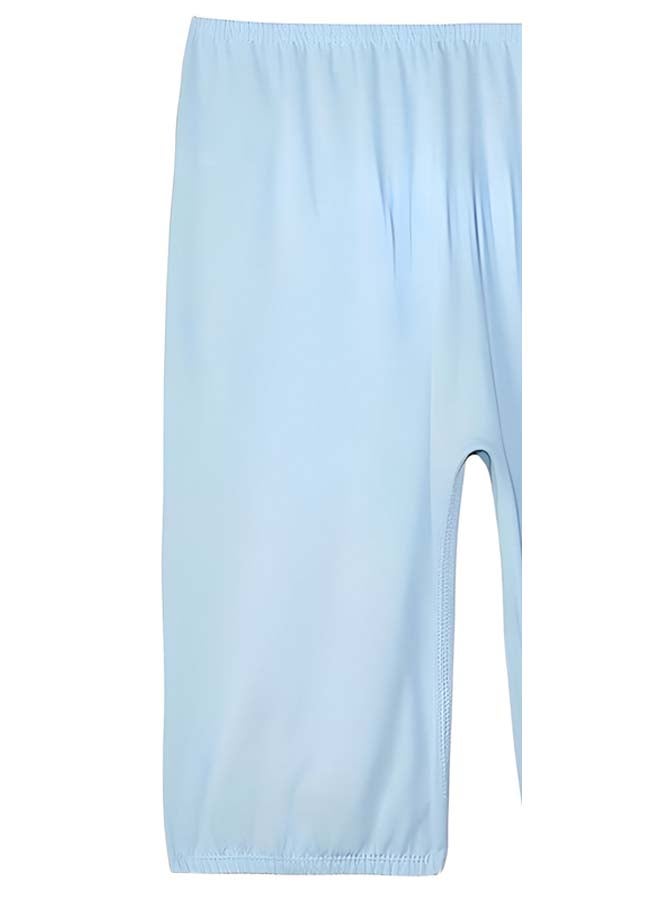 دهب شورت من دهب للنساء - لبني - Image 3