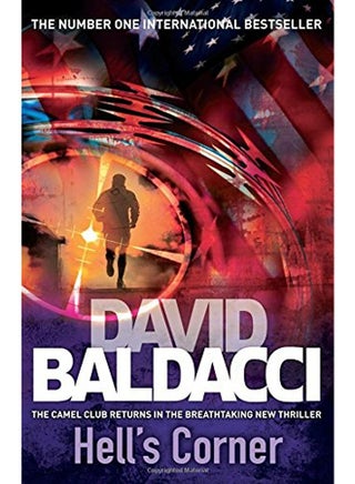 Hells Corner By David Baldacci Paperback - pzsku/ZAE2D6A653DD8B2F37A06Z/45/_/1728473400/24287e26-d5a0-48d9-8f2c-4e51ecfe056c