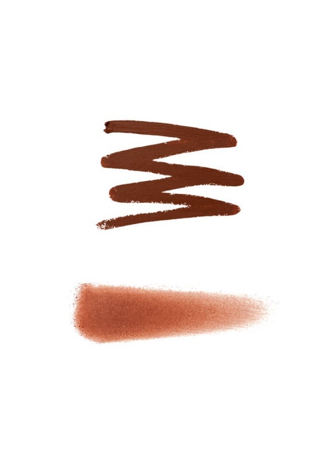 ABOUT FACES MOKESTICKS Stoke the Flames - Image 3