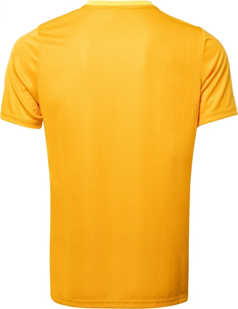 نيو بالانس Men's Performance T-Shirt TSM2215-FRS