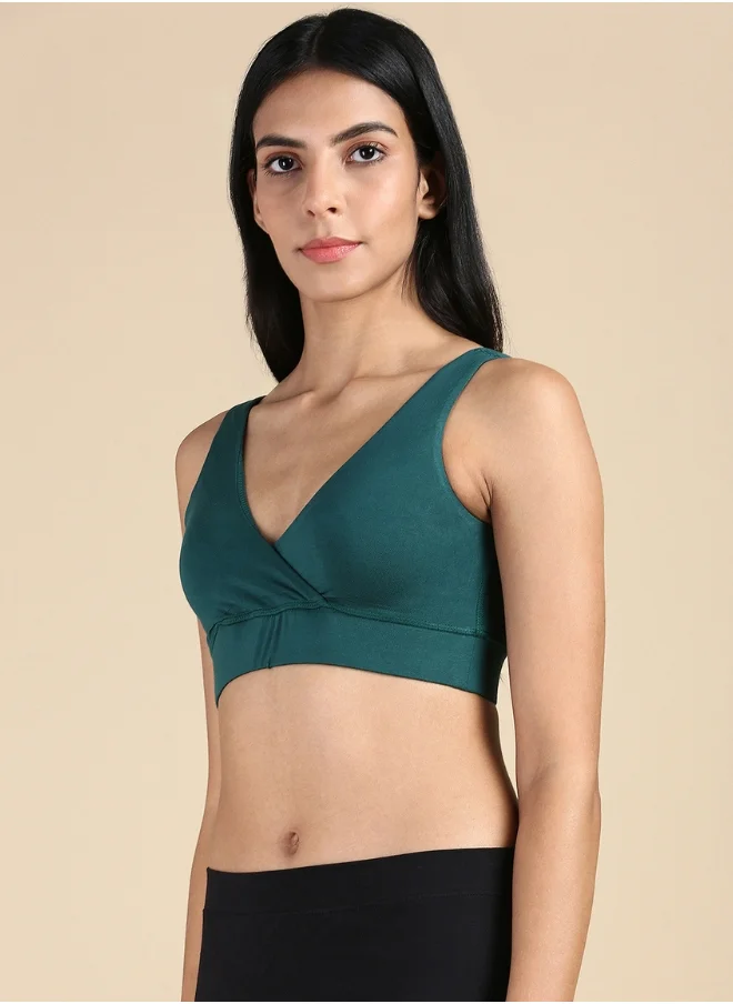 andCircus Maternity Nursing Bra