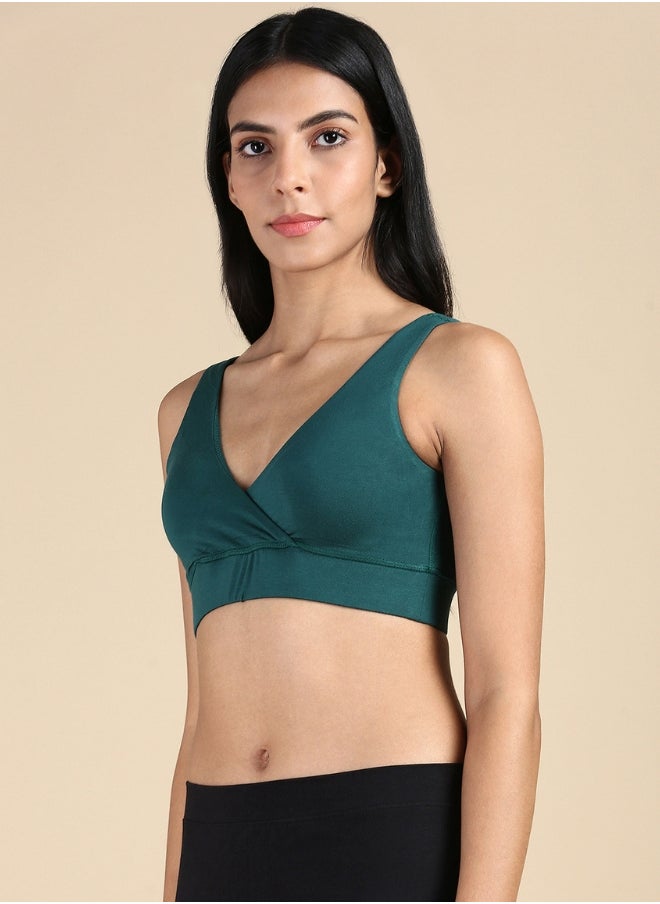 andCircus Maternity Nursing Bra  - Image 2