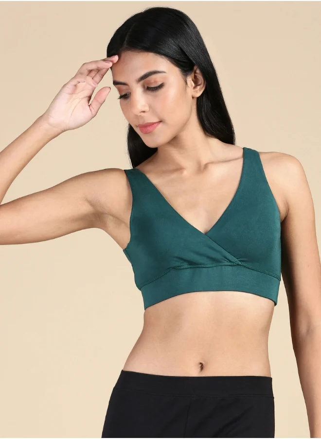 andCircus Maternity Nursing Bra