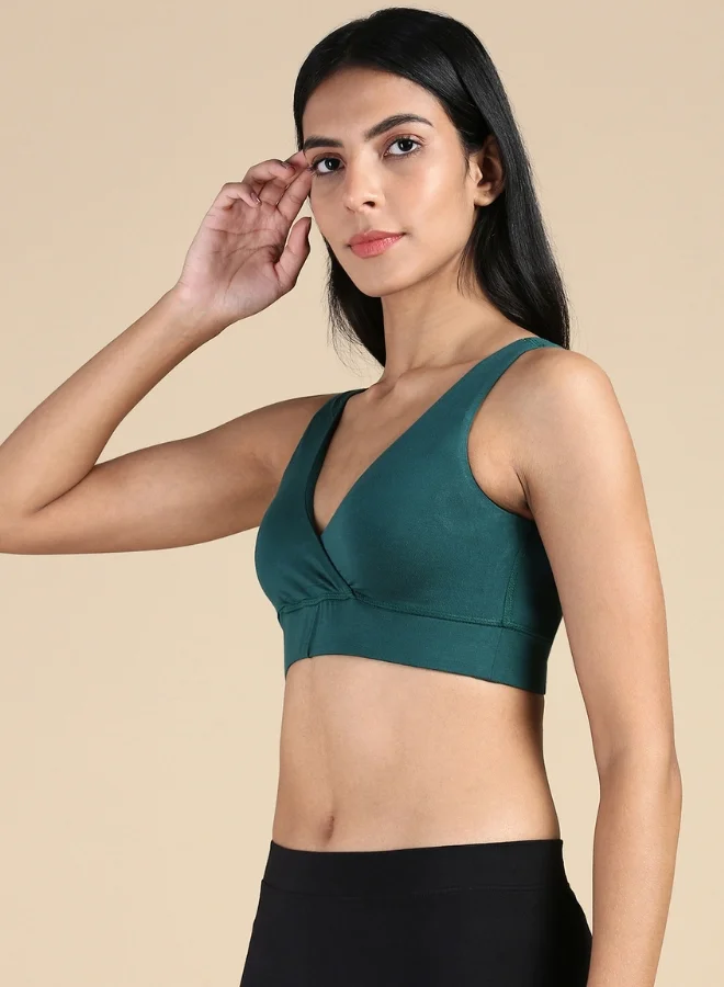 andCircus Maternity Nursing Bra