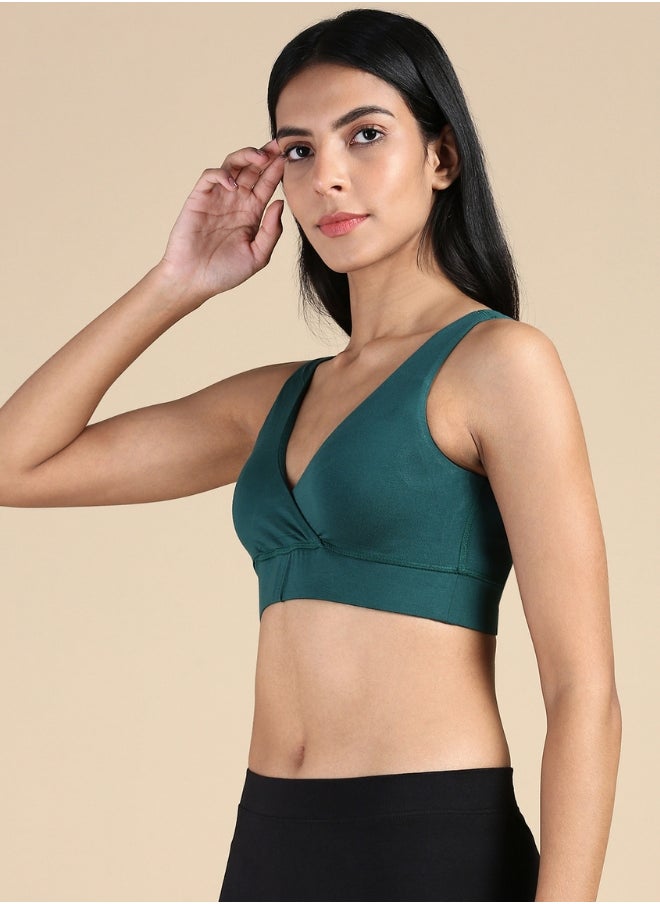 andCircus Maternity Nursing Bra  - Image 3