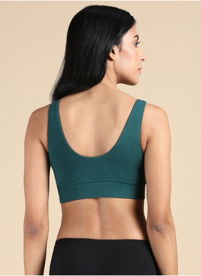 andCircus Maternity Nursing Bra  - Image 4