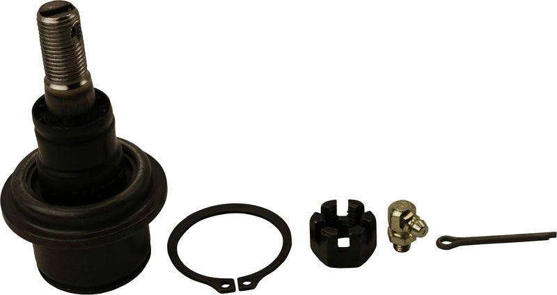 MOOG K80996 Front Lower Rearward Suspension Ball Joint for Chrysler 300 - Image 1