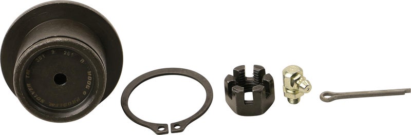 MOOG K80996 Front Lower Rearward Suspension Ball Joint for Chrysler 300 - Image 2