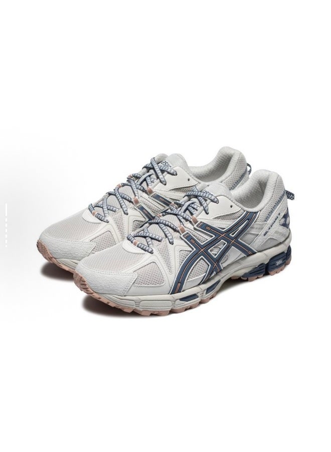 ASICS Sports Outdoor Cycling Sneakers - Image 4