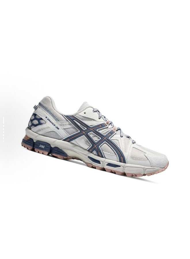 ASICS Sports Outdoor Cycling Sneakers - Image 2