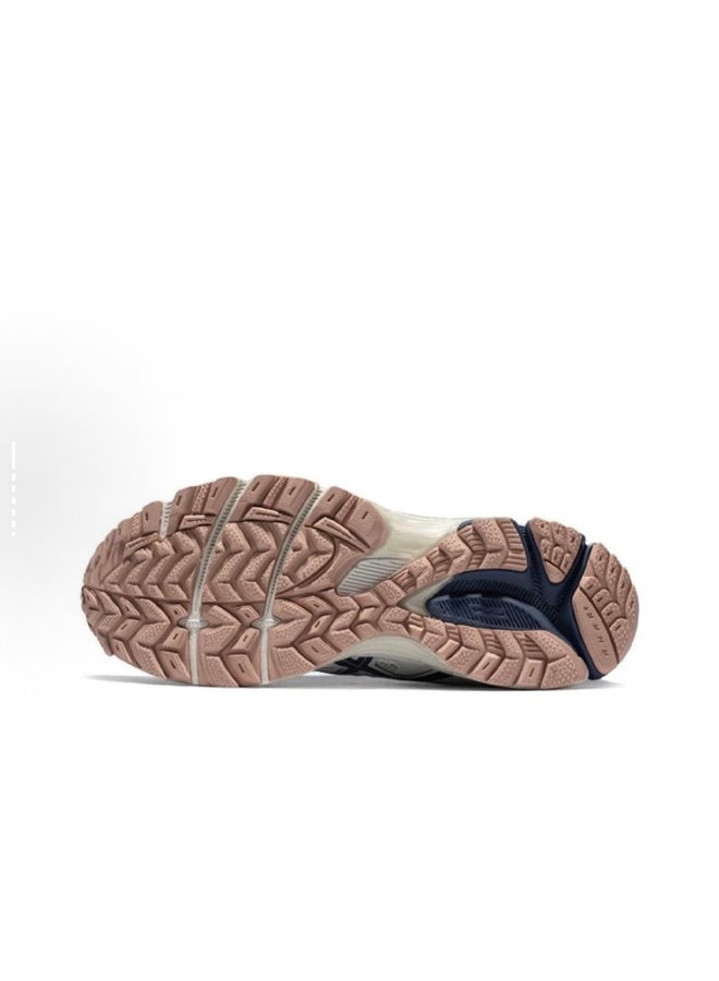 ASICS Sports Outdoor Cycling Sneakers - Image 5