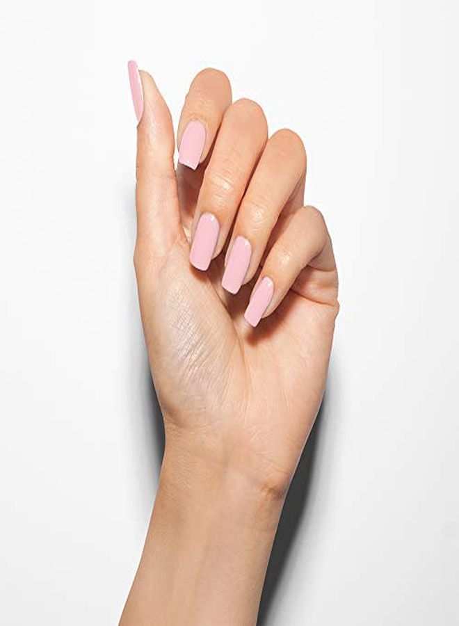 Morgan Taylor La Dolce Vita Nail Lacquer - Image 5