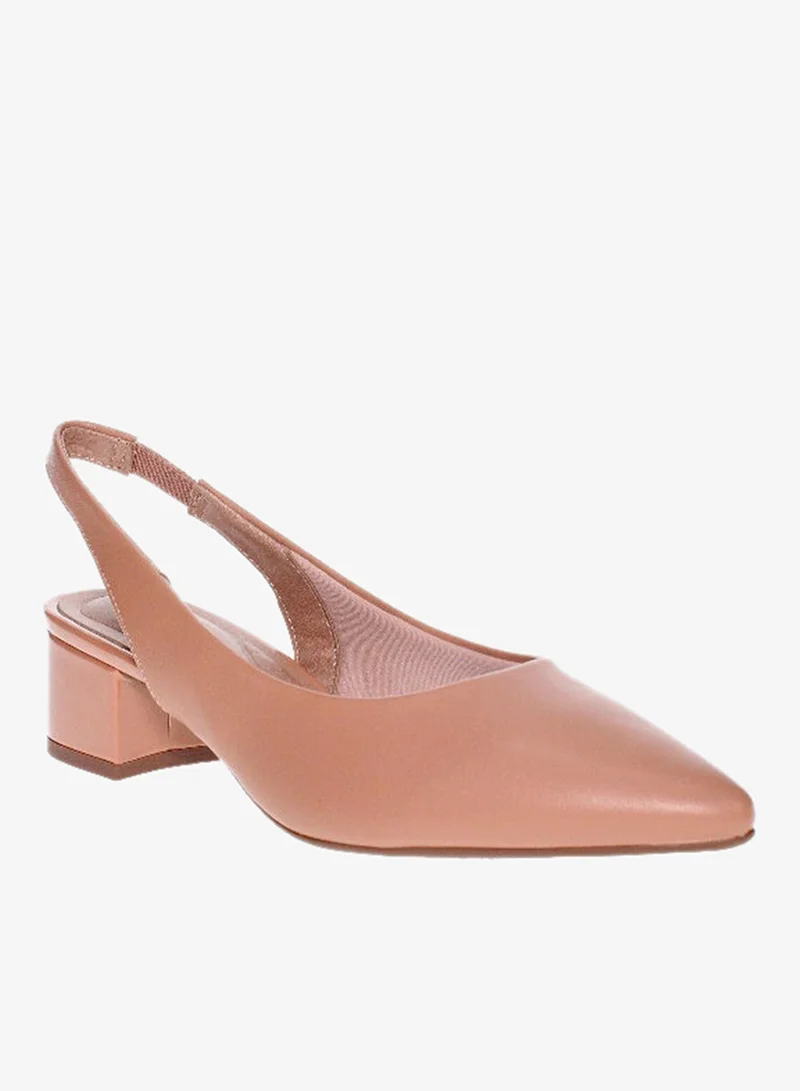 Heels Sandal for Women – Stylish Ladies Heel Sandals & Sling Back Heels for Girls