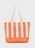 Free Gift