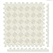 Play Platoon Large Kids Mats for Floors 9 Tile 72 x 72 inch ExtraThick Interlocking Tiles 24 x 24 in Puzzle Mat Pieces with Border NonToxic Neutral Playmat Rug for Toddlers Children - Image 3